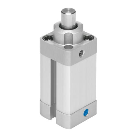 Festo Stopper Cylinder DFSP-20-15-PS-PA DFSP-20-15-PS-PA